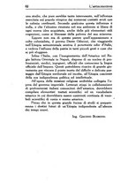 giornale/TO00176551/1925/Anno 38/00000076